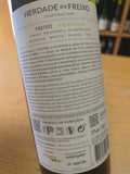 Herdade do Freixo Terroir Alentejo Branco 2024