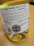 Dom Daniel Douro Branco 2024