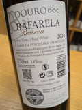 Bafarela Reserva Douro Tinto 2024