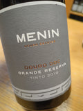 Menin Grande Reserva Douro Tinto 2019