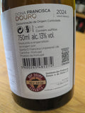 Dona Francisca Douro Branco 2024