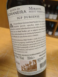 Quinta da Romaneira Mirante Petit Verdot Douro Tinto 2020
