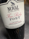 Porto Noval Fine Ruby - 75 cl