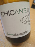 Chicane Branco de Uvas Tintas