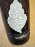 100 Hectares Filigrana Grande Reserva Douro Branco 2021