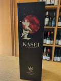 Whisky Mars Kasei Blended - 70 cl