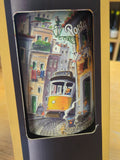 Porta 6 Lisboa Tinto 2021 - 1.5 L - Magnum