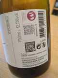 Chicane Branco de Uvas Tintas