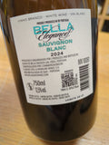 Bella Elegance Sauvignon Blanc Dão Branco 2024