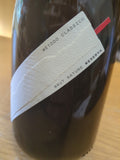 Espumante Dinamite Reserva Brut Nature Bairrada Rosé 2022