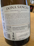 Dona Sancha Dão Branco 2025