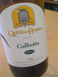 Quinta dos Roques Dão Branco 2023
