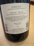 Quinta do Vale Santo Pinot Noir Bairrada Tinto 2024
