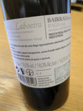 Quinta da Laboeira Baga Bairrada Branco 2022