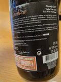 Avó Sabica Alentejo Tinto 2013