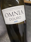 Omnia Douro Branco 2025