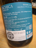 Pacheca Superior Douro Branco 2023