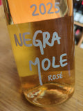 Arvad Negra Mole Algarve Rosé 2025