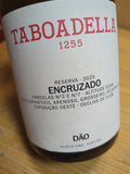 Taboadella Encruzado Reserva Dão Branco 2025