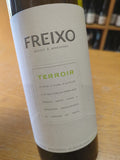 Herdade do Freixo Terroir Alentejo Branco 2024