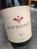 Pormenor Douro Tinto 2021