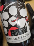 Georges Duboeuf Beaujolais Nouveau Tinto 2023