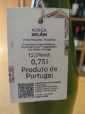 Frisante Adega Belém Viosinho Lisboa Branco 2024