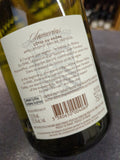 Ferraton Pere & Fills Samorens Côtes-du-Rhône Branco 2021