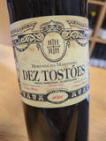 Dez Tostões Alentejo Tinto 2024