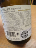 Borges Gouveio Douro Branco 2023
