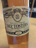 Dez Tostões Alentejo Rosé 2023