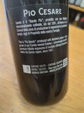 Pio Cesare Barolo DOCG Itália Tinto 2018