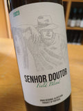 Senhor Doutor d'Evoramonte Field Blend Alentejo Branco 2023