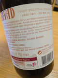 Arvad Algarve Tinto 2022