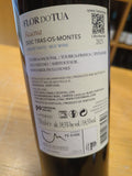 Flor do Tua Reserva Trás-os-Montes Tinto 2023