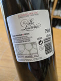 São Lourenço Bairrada Tinto 2017