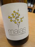 Maias Bio Dão Branco 2022