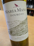 Maria Mansa Douro Branco 2023