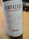Kompassus Private Collection Bairrada Tinto 2018
