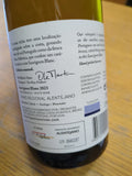 Vicentino Sauvignon Blanc Alentejo Branco 2023