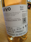 Uivo Douro Rosé 2024