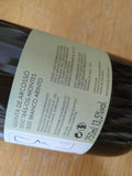 Quinta do Arcossó Arinto Trás-os-Montes Branco 2021