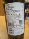 Pacheca Cais da Ribeira Douro Branco 2024