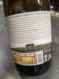 Quetzal Reserva Alentejo Branco 2021