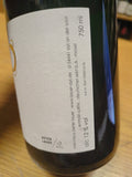 Espumante Peter Lauer Prestige Brut Nature 2016