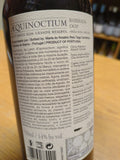 Aequinoctium Autumnus Grande Reserva Bairrada Tinto 2019