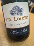 Dr. Loosen Blue Slate Riesling Dry Alemanha Branco 2024