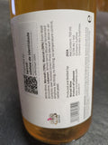 Mersel Jaffa Crush Líbano Branco 2024 - 75 cl
