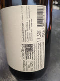 Pormenor Ginga Douro Tinto 2024