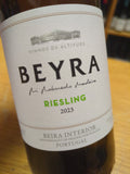 Beyra Riesling Beira Interior Branco 2023